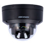 HIKVISION PRO DS-2CD2183G2-LIS2U(2.8mm)(BLACK) Hikvision - Cámara Domo IP gama PRO - Resolución 8 Megapíxel (3840x2160) - Lente (2)