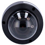 HIKVISION PRO DS-2CD2183G2-LIS2U(2.8mm)(BLACK) Hikvision - Cámara Domo IP gama PRO - Resolución 8 Megapíxel (3840x2160) - Lente (4)