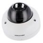 HIKVISION PRO DS-2CD2186G2-ISU(2.8mm)(C) Hikvision - Cámara Domo IP gama PRO - Resolución 8 Megapíxel (3840x2160) - Lente 2.8mm (2)