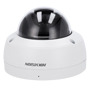 HIKVISION PRO DS-2CD2186G2-ISU(2.8mm)(C) Hikvision - Cámara Domo IP gama PRO - Resolución 8 Megapíxel (3840x2160) - Lente 2.8mm (4)