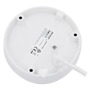 HIKVISION PRO DS-2CD2186G2-ISU(2.8mm)(C) Hikvision - Cámara Domo IP gama PRO - Resolución 8 Megapíxel (3840x2160) - Lente 2.8mm (6)
