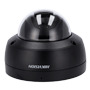 HIKVISION PRO DS-2CD2186G2-ISU(2.8mm)(C)(BLACK) Hikvision - Cámara Domo IP gama PRO - Resolución 8 Megapíxel (3840x2160) - Lente (2)
