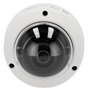 HIKVISION PRO DS-2CD2186G2H-ISU(2.8mm)(eF) Hikvision - Cámara Domo IP gama PRO - Resolución 8 Megapíxel (3840x2160) - Lente 2.8m (4)