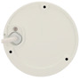 HIKVISION PRO DS-2CD2186G2H-ISU(2.8mm)(eF) Hikvision - Cámara Domo IP gama PRO - Resolución 8 Megapíxel (3840x2160) - Lente 2.8m (6)