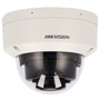 HIKVISION PRO DS-2CD2187G2H-LISU(2.8mm)(eF) Hikvision - Cámara Domo IP gama PRO - Resolución 8 MPx | PoE | ColorVu - 2.8 mm | Mi (2)