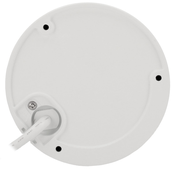 HIKVISION PRO DS-2CD2187G2H-LISU(2.8mm)(eF) Hikvision - Cámara Domo IP gama PRO - Resolución 8 MPx | PoE | ColorVu - 2.8 mm | Mi (5)