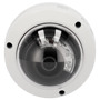 HIKVISION PRO DS-2CD2187G2H-LISU(2.8mm)(eF) Hikvision - Cámara Domo IP gama PRO - Resolución 8 MPx | PoE | ColorVu - 2.8 mm | Mi (4)
