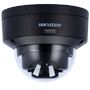 HIKVISION PRO DS-2CD2187G3-LIS2UY(2.8mm)(BLACK) Hikvision cámara IP Domo gama PRO ColorVu3.0 - Resolución 8 MPx | PoE IEEE802.3a (2)