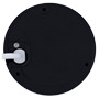 HIKVISION PRO DS-2CD2187G3-LIS2UY(2.8mm)(BLACK) Hikvision cámara IP Domo gama PRO ColorVu3.0 - Resolución 8 MPx | PoE IEEE802.3a (6)