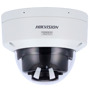 HIKVISION PRO DS-2CD2187G3-LIS2UY(4mm) Hikvision cámara IP Domo gama PRO ColorVu3.0 - Resolución 8 MPx | PoE IEEE802.3af - Color (2)