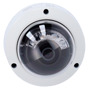 HIKVISION PRO DS-2CD2187G3-LIS2UY(4mm) Hikvision cámara IP Domo gama PRO ColorVu3.0 - Resolución 8 MPx | PoE IEEE802.3af - Color (4)