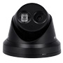 HIKVISION PRO DS-2CD2343G2-IU(2.8mm)(BLACK) Hikvision - Cámara Turret IP gama PRO - Resolución 4 Megapíxel (2688x1520) - Lente 2 (2)