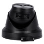 HIKVISION PRO DS-2CD2343G2-IU(2.8mm)(BLACK) Hikvision - Cámara Turret IP gama PRO - Resolución 4 Megapíxel (2688x1520) - Lente 2 (4)
