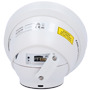 HIKVISION PRO DS-2CD2343G2-LI2U(2.8mm) Hikvision - Cámara Turret IP gama PRO - Resolución 4 Megapixel (2688x1520) - Lente 2.8 mm (4)