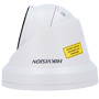 HIKVISION PRO DS-2CD2343G2-LI2U(2.8mm) Hikvision - Cámara Turret IP gama PRO - Resolución 4 Megapixel (2688x1520) - Lente 2.8 mm (6)