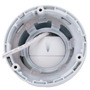 HIKVISION PRO DS-2CD2343G2-LI2U(2.8mm) Hikvision - Cámara Turret IP gama PRO - Resolución 4 Megapixel (2688x1520) - Lente 2.8 mm (8)