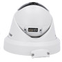 HIKVISION PRO DS-2CD2345G0P-I(1.68mm) Hikvision - Cámara Turret IP Panorámica gama PRO - Resolución 4 Megapíxel - Lente 1.68 mm (4)