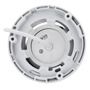 HIKVISION PRO DS-2CD2345G0P-I(1.68mm) Hikvision - Cámara Turret IP Panorámica gama PRO - Resolución 4 Megapíxel - Lente 1.68 mm (6)