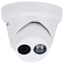 HIKVISION PRO DS-2CD2363G2-IU(2.8mm) Hikvision - Cámara Turret IP gama PRO - Resolución 6 Megapíxel (3200x1800) - Lente 2.8 mm | (2)