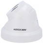 HIKVISION PRO DS-2CD2363G2-IU(2.8mm) Hikvision - Cámara Turret IP gama PRO - Resolución 6 Megapíxel (3200x1800) - Lente 2.8 mm | (4)