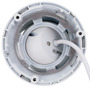 HIKVISION PRO DS-2CD2363G2-IU(2.8mm) Hikvision - Cámara Turret IP gama PRO - Resolución 6 Megapíxel (3200x1800) - Lente 2.8 mm | (6)