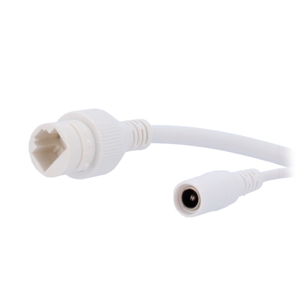 HIKVISION PRO DS-2CD2363G2-LI2U(2.8mm) Hikvision cámara Turret IP gama PRO - Resolución 6 Megapixel (3200x1800) - Lente 2.8 mm | (9)