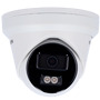 HIKVISION PRO DS-2CD2383G2-LI2U(2.8mm) Hikvision - Cámara Turret IP gama PRO - Resolución 8 Megapixel (3840x2160) - Lente 2.8 mm (2)