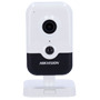 HIKVISION PRO DS-2CD2421G0-IW(2.0mm)(W) Hikvision - Cámara Cube IP gama PRO - Resolución 2 Megapíxel (1920x1080) - Lente 2.0 mm (2)