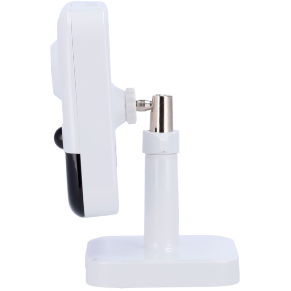 HIKVISION PRO DS-2CD2421G0-IW(2.0mm)(W) Hikvision - Cámara Cube IP gama PRO - Resolución 2 Megapíxel (1920x1080) - Lente 2.0 mm (3)