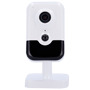 HIKVISION PRO DS-2CD2443G2-IW(2.8mm) Hikvision - Cámara Cubo IP gama PRO - Resolución 4 Megapíxel (2688x1520) - Lente 2.8 mm | M (2)