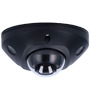 HIKVISION PRO DS-2CD2543G2-IS(2.8mm)(BLACK) Hikvision - Cámara Domo IP gama PRO - Resolución 4 Megapíxel (2688x1520) - Lente 2.8 (2)
