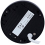 HIKVISION PRO DS-2CD2543G2-IS(2.8mm)(BLACK) Hikvision - Cámara Domo IP gama PRO - Resolución 4 Megapíxel (2688x1520) - Lente 2.8 (6)