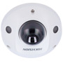 HIKVISION PRO DS-2CD2543G2-IS(2mm) Hikvision Cámara Domo IP gama PRO - Resolución 4 Megapíxel (2688x1520) - Lente 2 mm | IR alca (2)