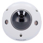HIKVISION PRO DS-2CD2547G2-LS(2.8mm)(C) Hikvision - Cámara Domo IP gama PRO - Resolución 4 MPx | PoE | Alarmas | ColorVu - 2.8 m (4)