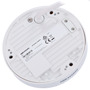 HIKVISION PRO DS-2CD2547G2-LS(2.8mm)(C) Hikvision - Cámara Domo IP gama PRO - Resolución 4 MPx | PoE | Alarmas | ColorVu - 2.8 m (6)