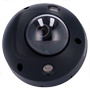 HIKVISION PRO DS-2CD2547G2-LS(2.8mm)(C)(BLACK) Hikvision - Cámara Domo IP gama PRO - Resolución 4 MPx | PoE | Alarmas | ColorVu (4)