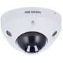 HIKVISION PRO DS-2CD2583G2-IS(2.8mm) Hikvision - Cámara Domo IP gama PRO - Resolución 8 Megapixel (3840x2160) - Lente 2.8 mm | P (2)