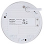 HIKVISION PRO DS-2CD2583G2-IS(2.8mm) Hikvision - Cámara Domo IP gama PRO - Resolución 8 Megapixel (3840x2160) - Lente 2.8 mm | P (6)