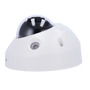 HIKVISION PRO DS-2CD2586G2-IS(2.8mm)(C) Hikvision - Cámara Domo IP gama PRO - Resolución 8 Megapixel (3840x2160) - Lente 2.8 mm (4)