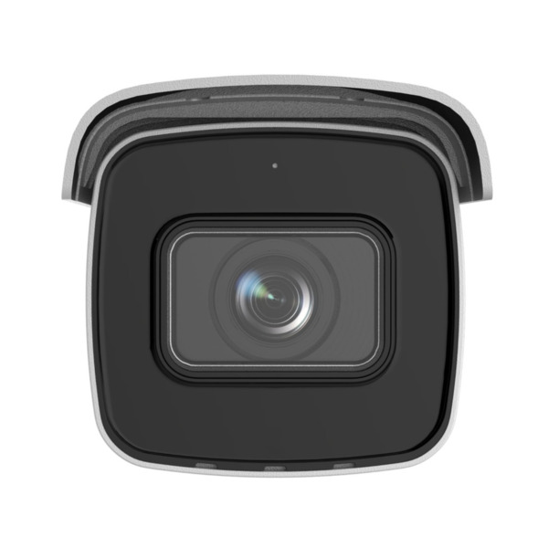 HIKVISION PRO DS-2CD2623G2-IZS(2.8-12mm)(D) Cámara Bullet IP 2MP 2.8-12 mm Varifocal motorizada IP67 IK10 IR60 WDR120 E/S Audio (1)