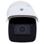 HIKVISION PRO DS-2CD2623G2-IZS(2.8-12mm)(D) Hikvision - Cámara Bullet  IP gama PRO - Resolución 2 Megapíxel (1920x1080) - Lente (2)
