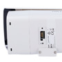 HIKVISION PRO DS-2CD2623G2-IZS(2.8-12mm)(D) Hikvision - Cámara Bullet  IP gama PRO - Resolución 2 Megapíxel (1920x1080) - Lente (6)