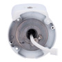HIKVISION PRO DS-2CD2623G2-IZS(2.8-12mm)(D) Hikvision - Cámara Bullet  IP gama PRO - Resolución 2 Megapíxel (1920x1080) - Lente (8)