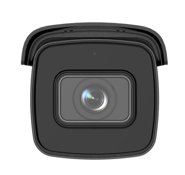 HIKVISION PRO DS-2CD2643G2-IZS(2.8-12mm) Cámara Bullet IP 4MP Varifocal Motorizada 2.8-12mm WDR120 H.265+ IP67 IK10 IR60 Acusens (1)