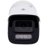 HIKVISION PRO DS-2CD2643G2-LIZS2U(2.8-12mm) Hikvision cámara Bullet IP gama PRO - Resolución 4 Megapíxel (2688x1520) - Lente var (2)