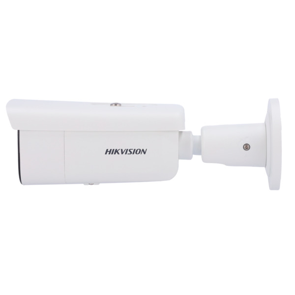 HIKVISION PRO DS-2CD2643G2-LIZS2U(2.8-12mm) Hikvision cámara Bullet IP gama PRO - Resolución 4 Megapíxel (2688x1520) - Lente var (5)