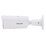 HIKVISION PRO DS-2CD2643G2-LIZS2U(2.8-12mm) Hikvision cámara Bullet IP gama PRO - Resolución 4 Megapíxel (2688x1520) - Lente var (6)