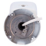 HIKVISION PRO DS-2CD2643G2-LIZS2U(2.8-12mm) Hikvision cámara Bullet IP gama PRO - Resolución 4 Megapíxel (2688x1520) - Lente var (8)