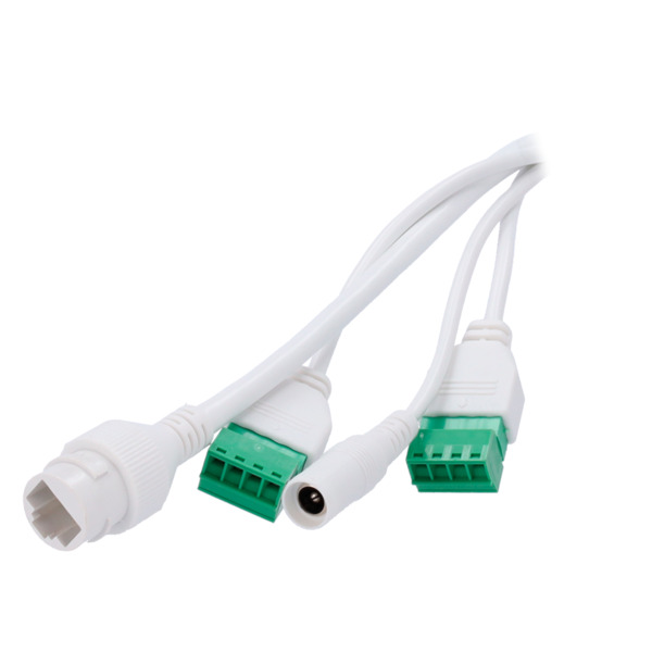 HIKVISION PRO DS-2CD2643G2-LIZS2U(2.8-12mm) Hikvision cámara Bullet IP gama PRO - Resolución 4 Megapíxel (2688x1520) - Lente var (9)