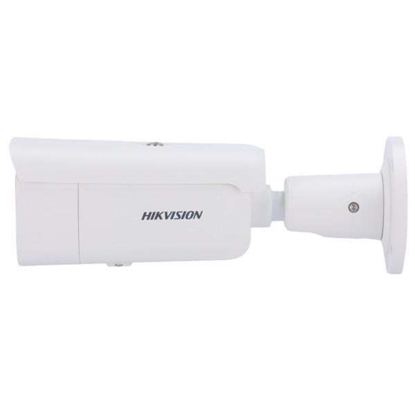 HIKVISION PRO DS-2CD2646G2HT-IZS(2.8-12mm)(eF) Hikvision - Cámara Bullet IP gama PRO - Resolución 4 MPx (2688x1520) | PoE+ | Aud (5)